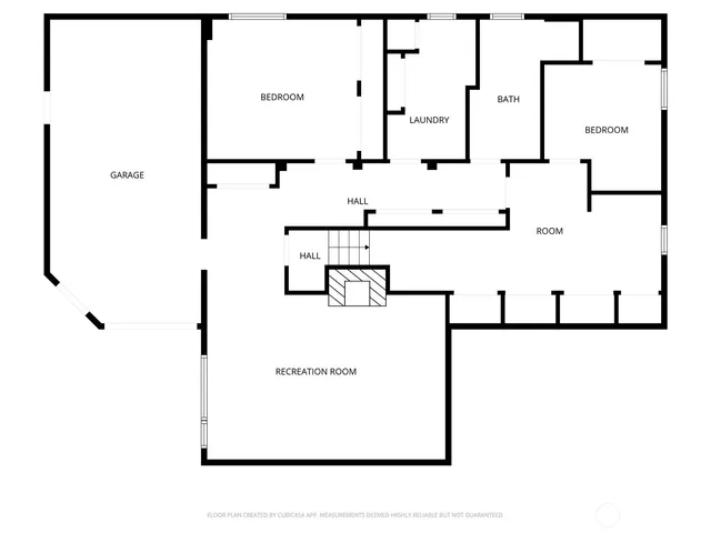 $1,400,000 | 12638 Shorewood Drive Southwest, Burien, WA 98146