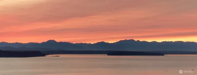 $1,400,000 | 12638 Shorewood Drive Southwest, Burien, WA 98146