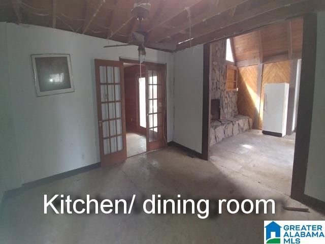 1012 Rutledge Drive Birmingham, AL 35228 - Photo 5 of 7