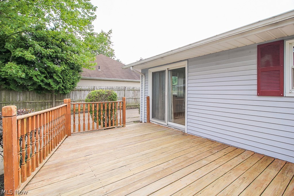 5961 Jaycox Road North Ridgeville, OH 44039 - Photo 20 of 23