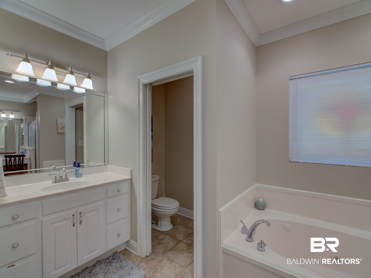 312 St Charles Court Fairhope, AL 36532 - Photo 31 of 45