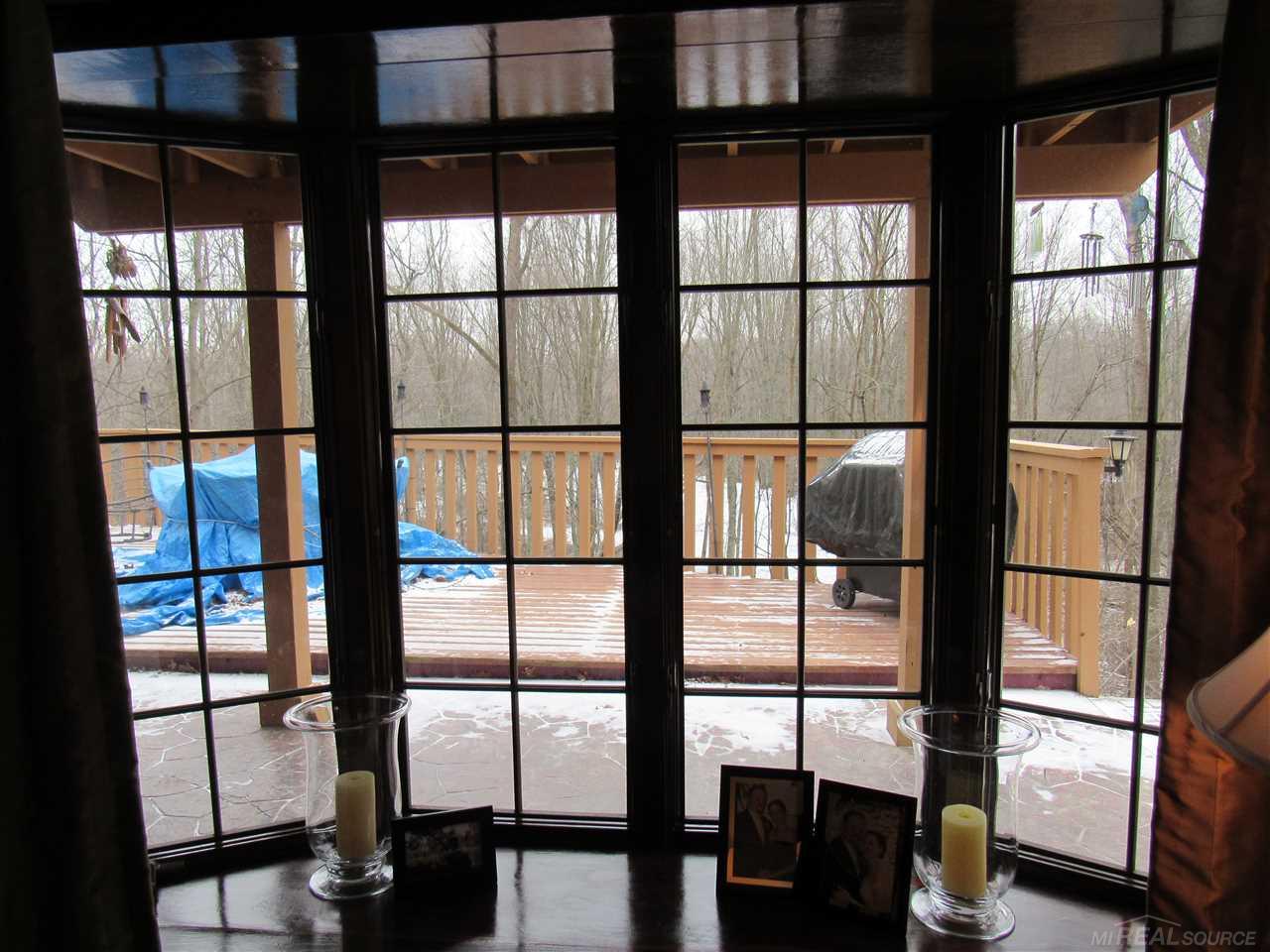 2405 Arlington Road Columbus, MI 48063 - Photo 20 of 63 31320057-19.JPG