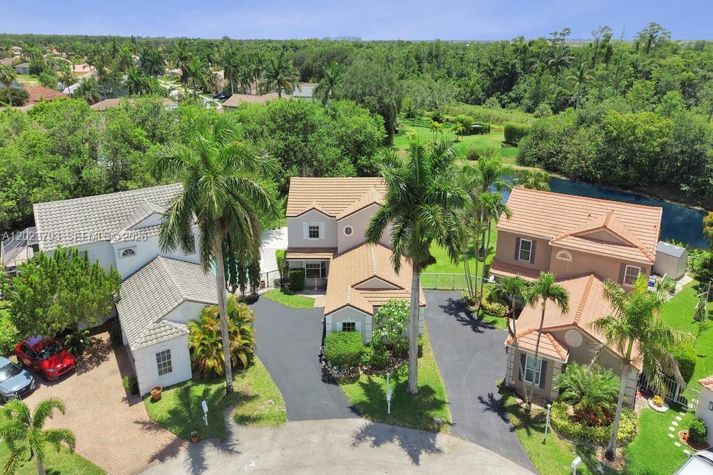 21461 Sawmill Court Boca Raton, FL 33498 - Photo 24 of 104