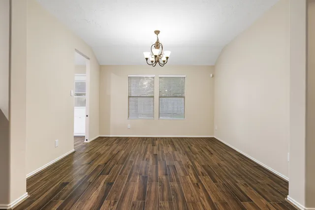 $2,650 | 26 South Vesper Bend Circle, The Woodlands, TX 77382