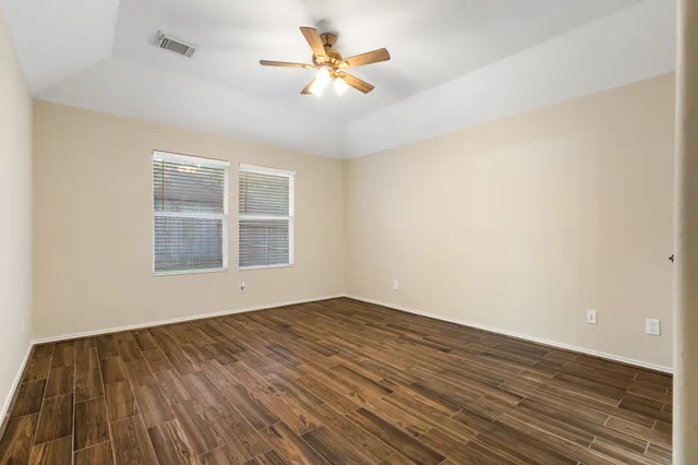 $2,650 | 26 South Vesper Bend Circle, The Woodlands, TX 77382