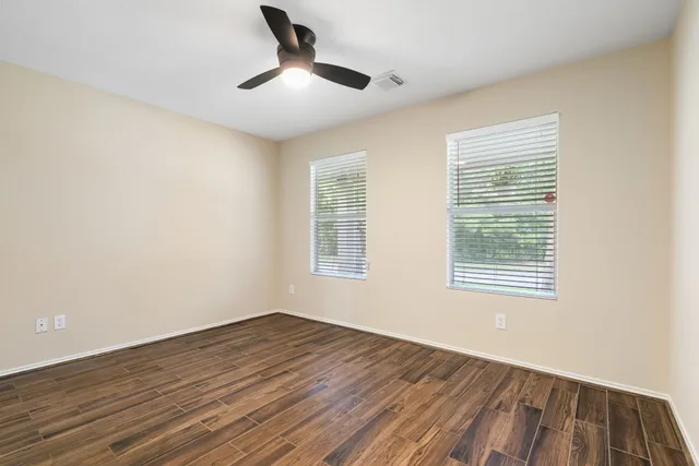 $2,650 | 26 South Vesper Bend Circle, The Woodlands, TX 77382