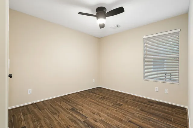 $2,650 | 26 South Vesper Bend Circle, The Woodlands, TX 77382