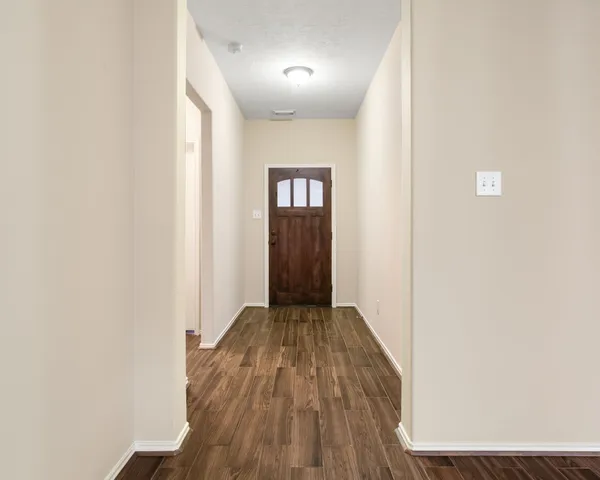 $2,650 | 26 South Vesper Bend Circle, The Woodlands, TX 77382