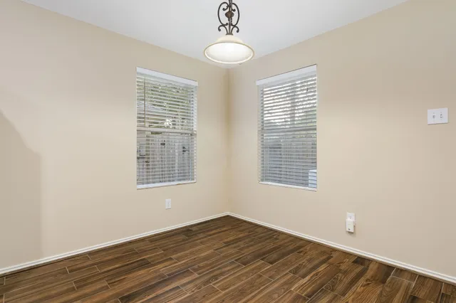 $2,650 | 26 South Vesper Bend Circle, The Woodlands, TX 77382