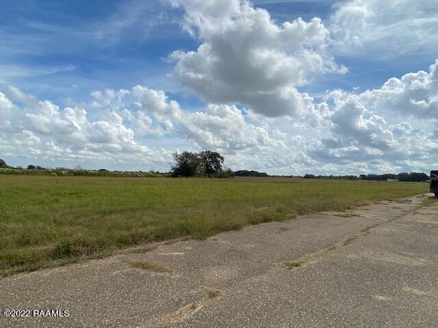 Tbd Farmer Road, Unit 8 Kaplan, LA 70548 - Photo 1 of 1