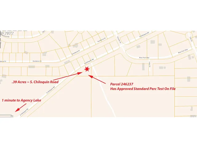 a picture of a person on a street