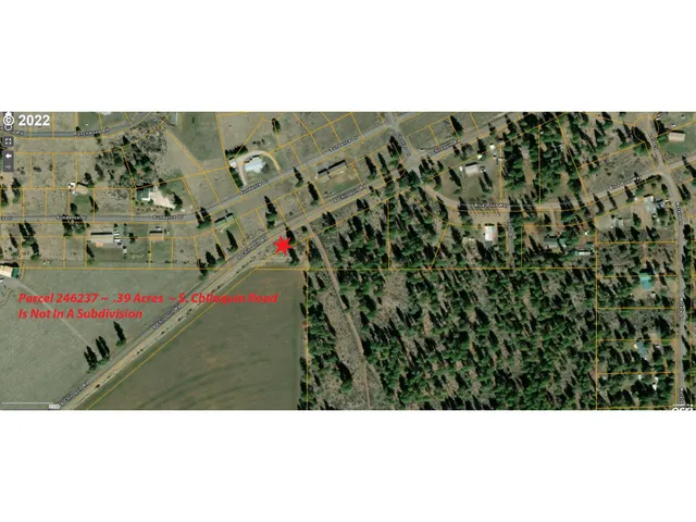 a view of an aerial view of a city