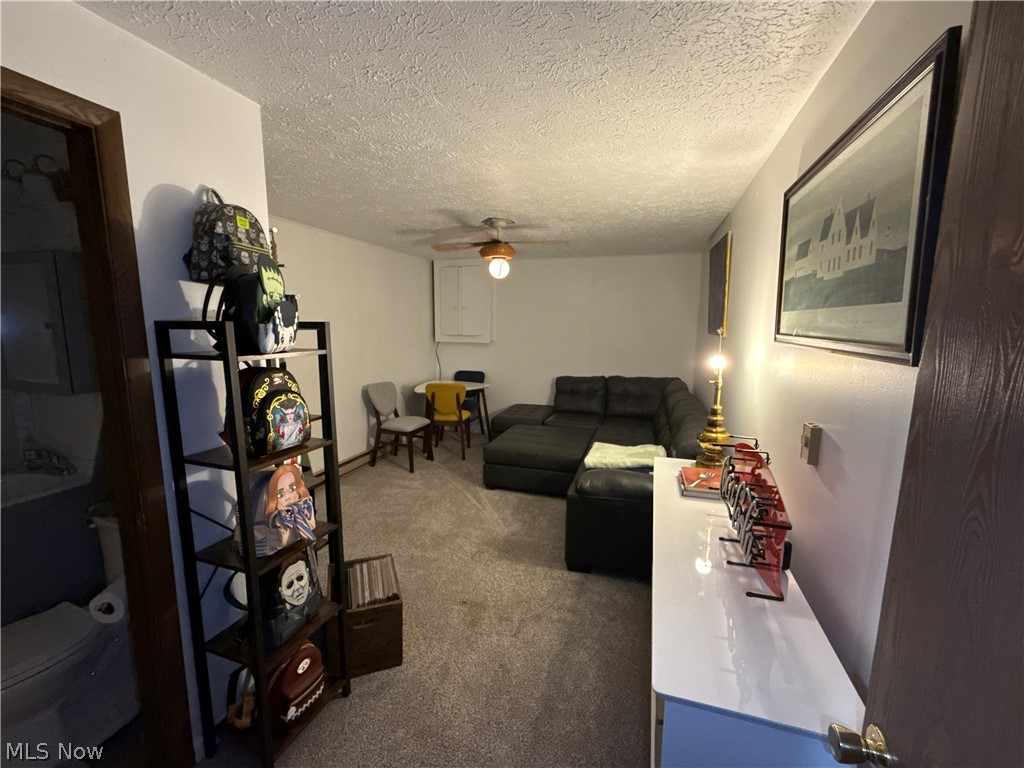 191 Ridgeland Drive Toronto, OH 43964 - Photo 11 of 21