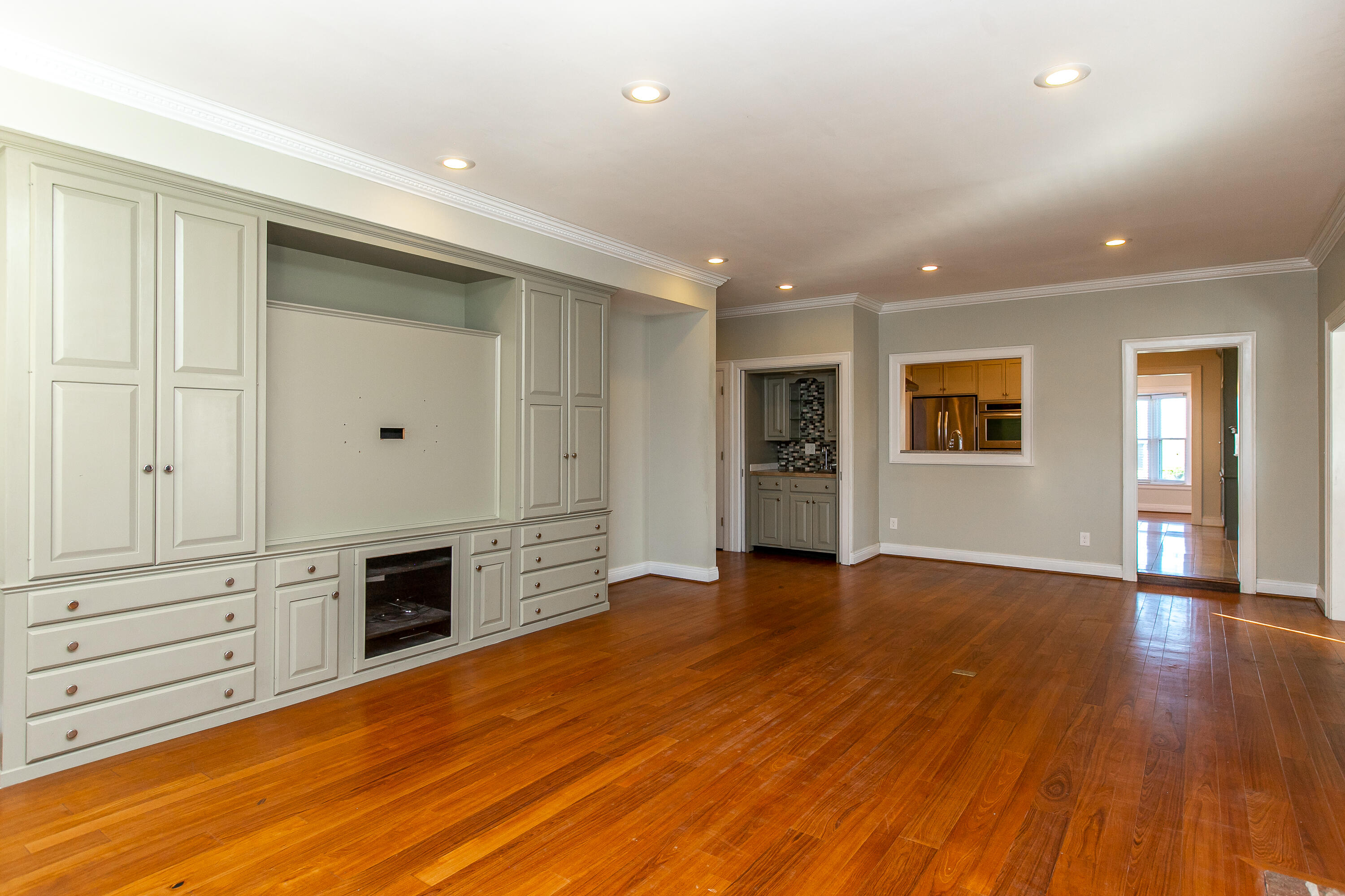 4395 Lancaster Road Danville, KY 40422 - Photo 30 of 80 1-35