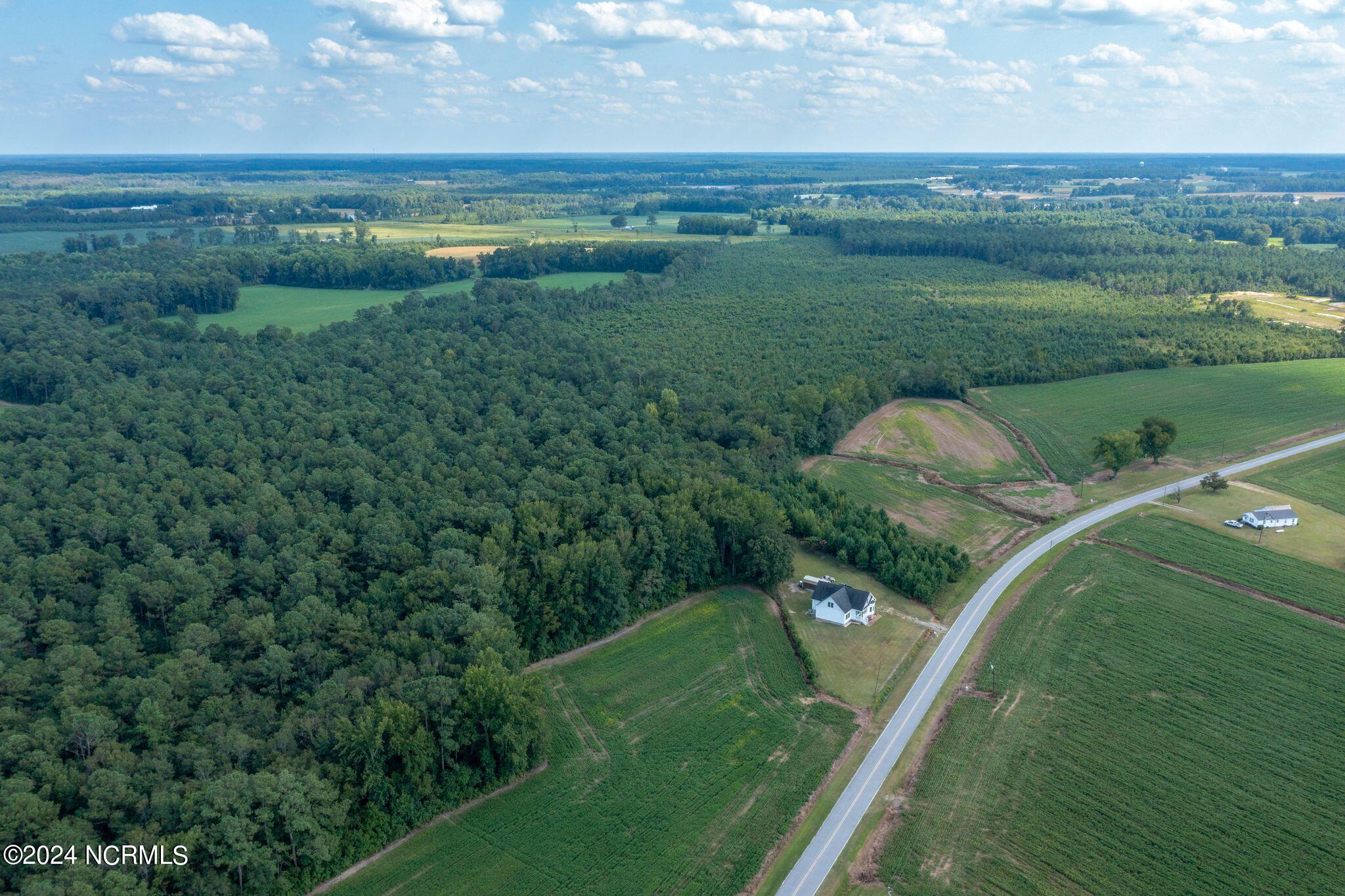 2707 Nathan Hill Road Deep Run, NC 28525 - Photo 11 of 18 2707 Nathan Hill Rd-11