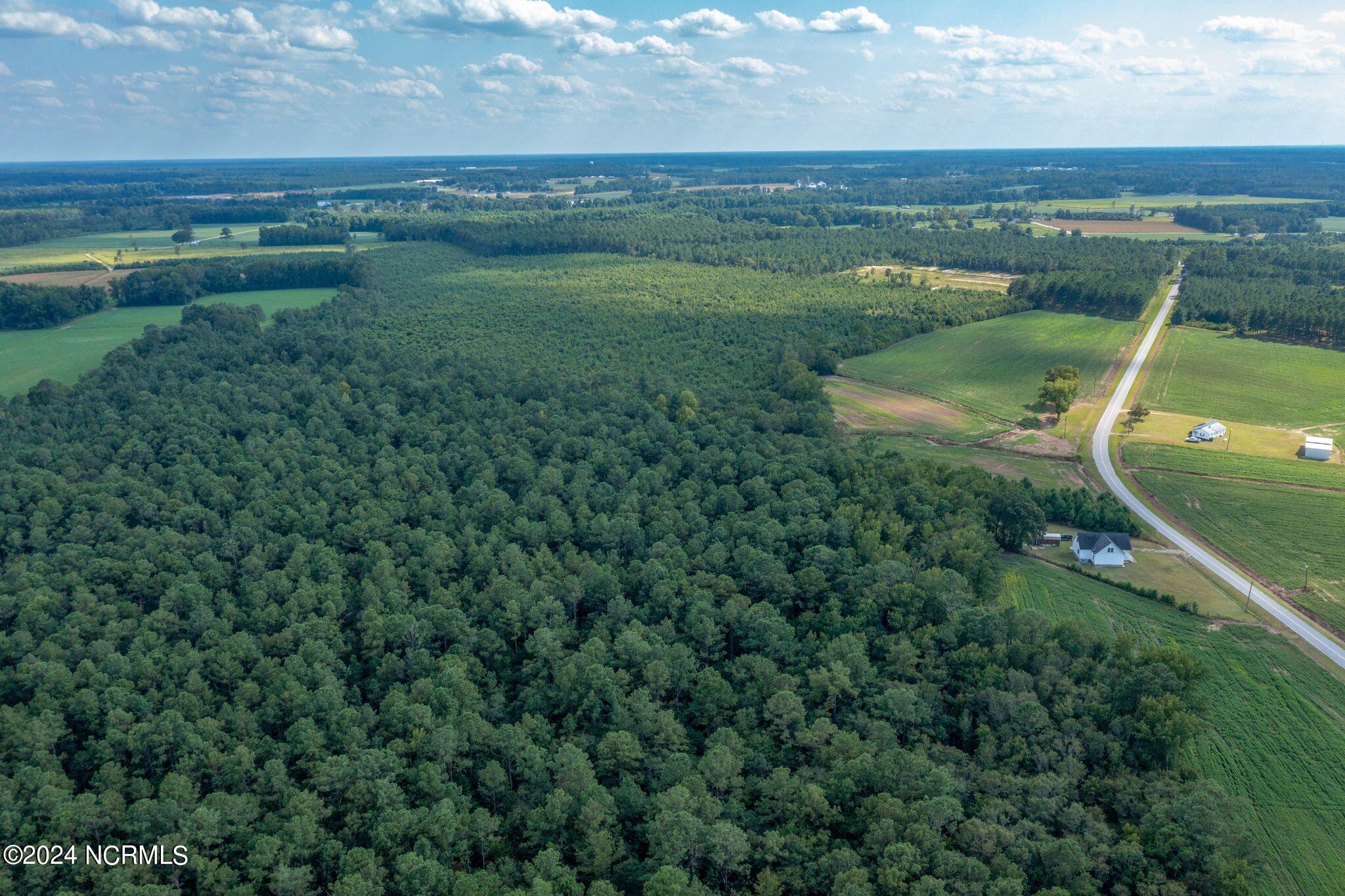 2707 Nathan Hill Road Deep Run, NC 28525 - Photo 12 of 18 2707 Nathan Hill Rd-12
