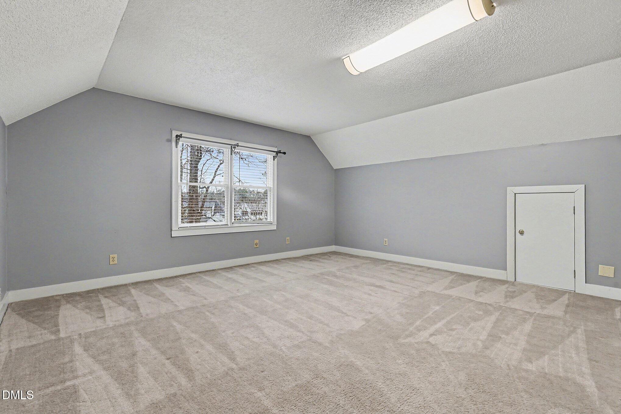 2529 Countrywood Road Raleigh, NC 27615 - Photo 28 of 35 020_file_1841