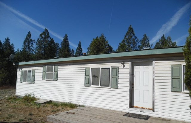 9204 West Anderson Road Cheney, WA 99004 - Photo 1 of 10