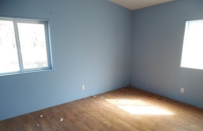 9204 West Anderson Road Cheney, WA 99004 - Photo 3 of 10