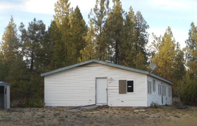 9204 West Anderson Road Cheney, WA 99004 - Photo 8 of 10