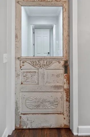 $879,900 | 511 Arbor Drive, Franklin, TN 37069