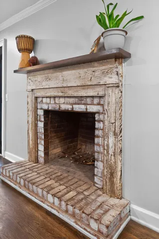 $879,900 | 511 Arbor Drive, Franklin, TN 37069