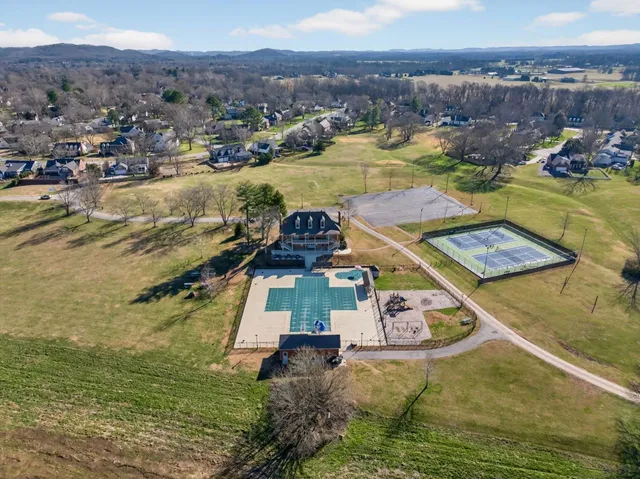 $879,900 | 511 Arbor Drive, Franklin, TN 37069