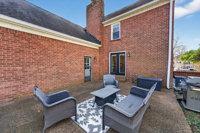 $879,900 | 511 Arbor Drive, Franklin, TN 37069