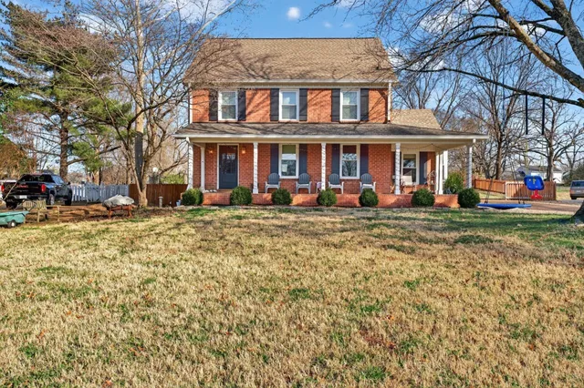 $879,900 | 511 Arbor Drive, Franklin, TN 37069
