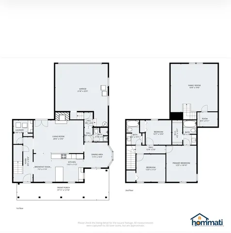 $879,900 | 511 Arbor Drive, Franklin, TN 37069