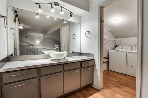 $180,000 | 3105B Wycliff Avenue, Dallas, TX 75219