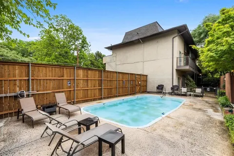 $180,000 | 3105B Wycliff Avenue, Dallas, TX 75219