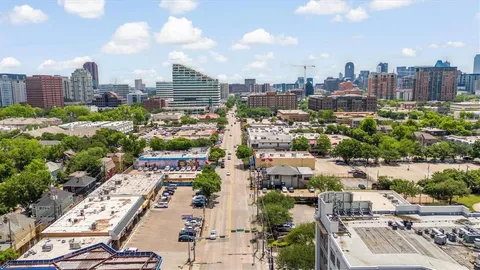 $180,000 | 3105B Wycliff Avenue, Dallas, TX 75219