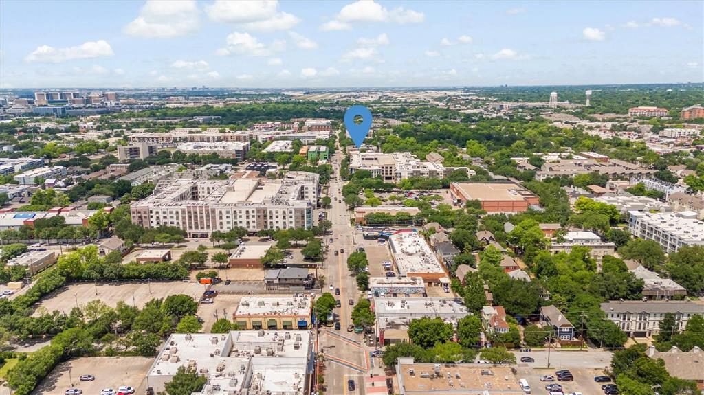 3105B Wycliff Avenue Dallas, TX 75219 - Photo 17 of 17