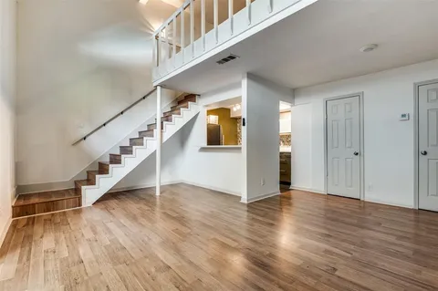 $180,000 | 3105B Wycliff Avenue, Dallas, TX 75219