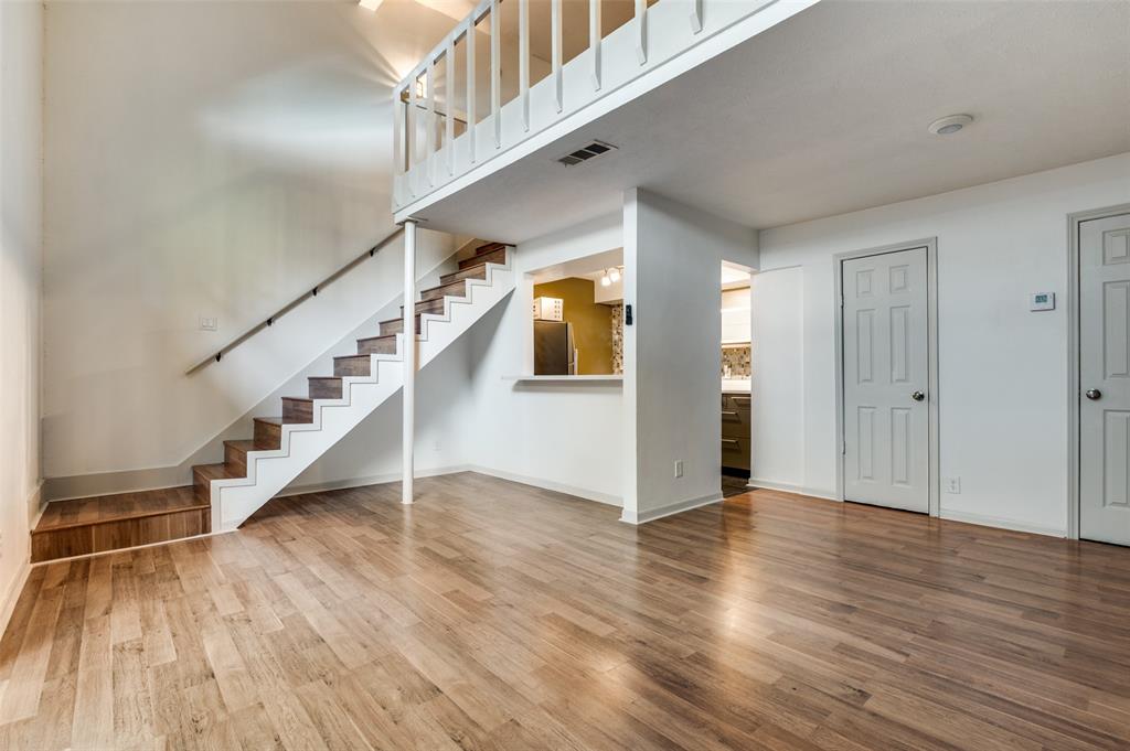 3105B Wycliff Avenue Dallas, TX 75219 - Photo 2 of 17