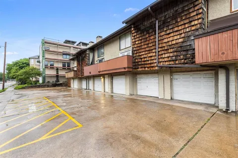 $180,000 | 3105B Wycliff Avenue, Dallas, TX 75219