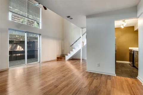 $180,000 | 3105B Wycliff Avenue, Dallas, TX 75219