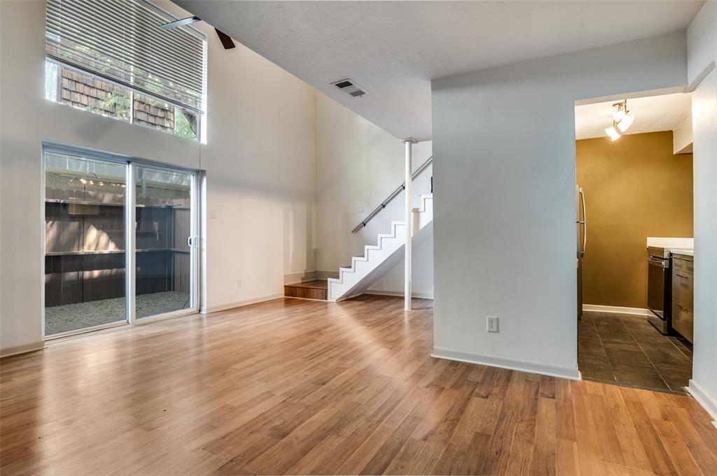 3105B Wycliff Avenue Dallas, TX 75219 - Photo 5 of 17