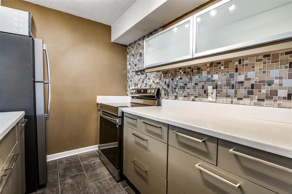 3105B Wycliff Avenue Dallas, TX 75219 - Photo 7 of 17