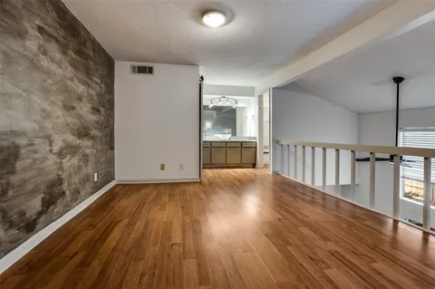 $180,000 | 3105B Wycliff Avenue, Dallas, TX 75219