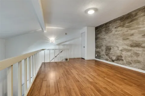 $180,000 | 3105B Wycliff Avenue, Dallas, TX 75219