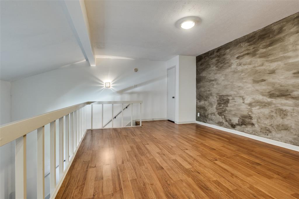 3105B Wycliff Avenue Dallas, TX 75219 - Photo 10 of 17