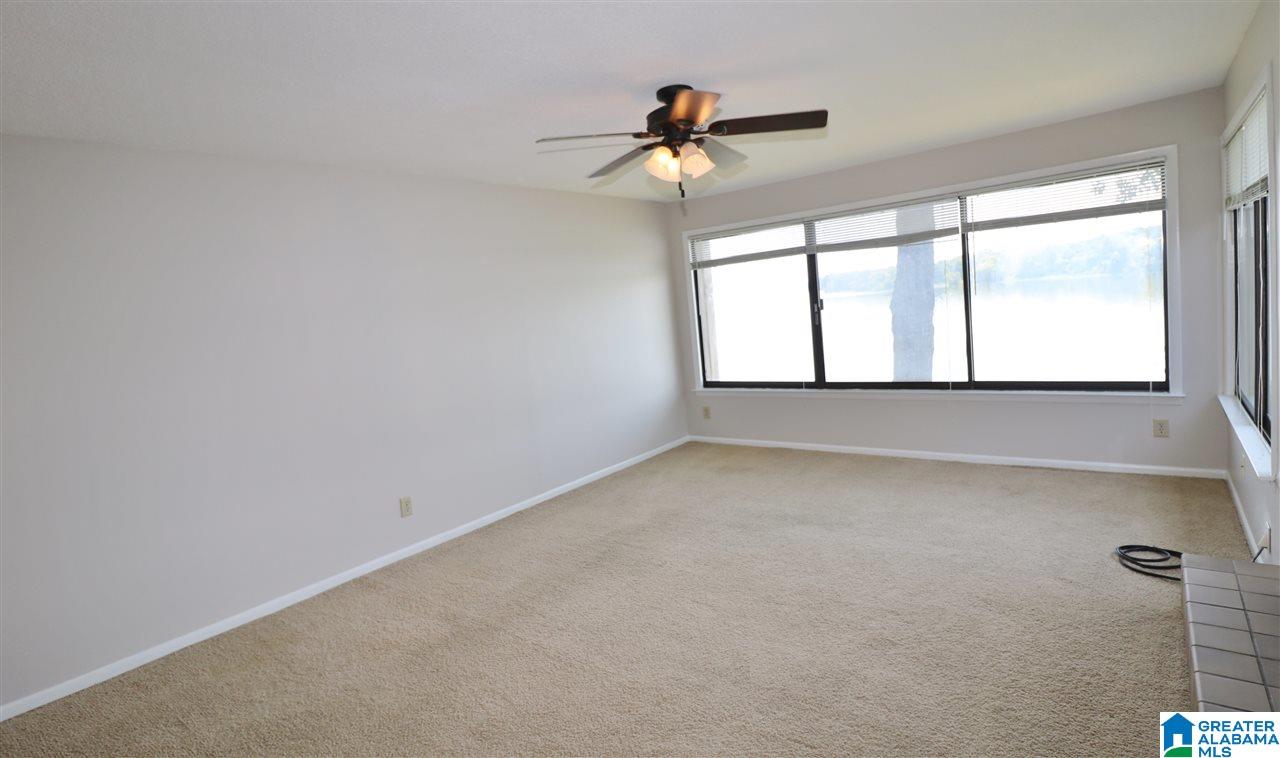 112 Paradise Isle, Unit 112 Riverside, AL 35135 - Photo 7 of 37