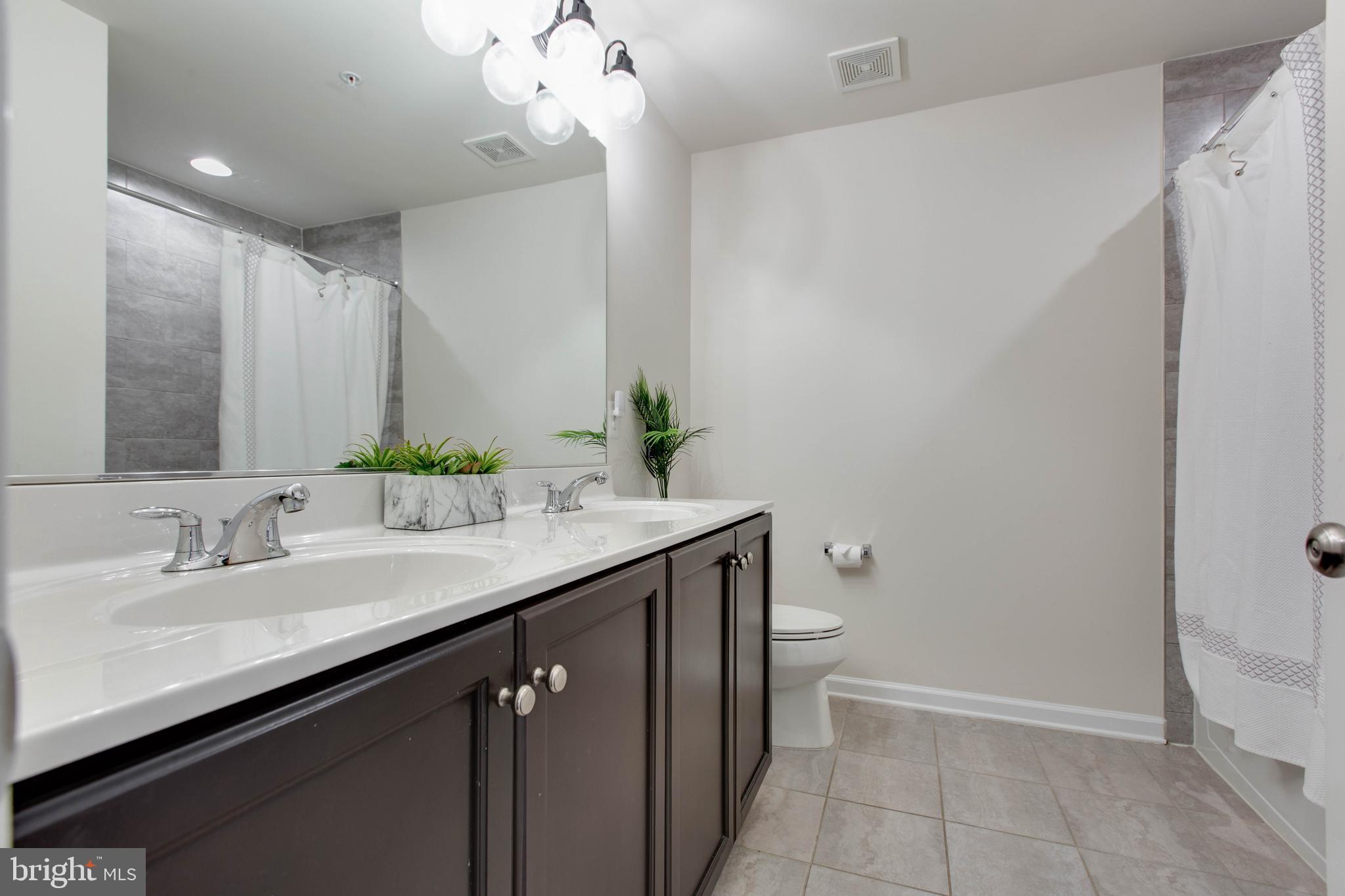 5622 Scott Ridge Place Frederick, MD 21704 - Photo 30 of 50