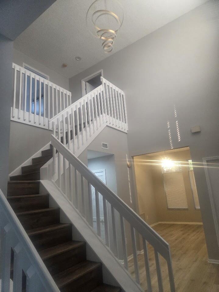 18756 Cape Sable Drive Boca Raton, FL 33498 - Photo 11 of 31 27