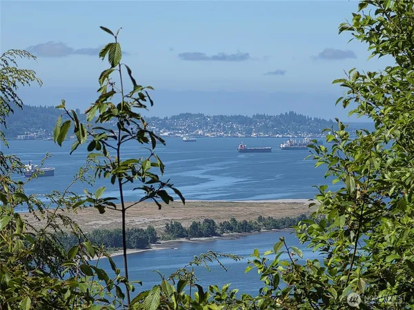 $230,000 | -xx Cottardi Heights Road, Rosburg, WA 98643