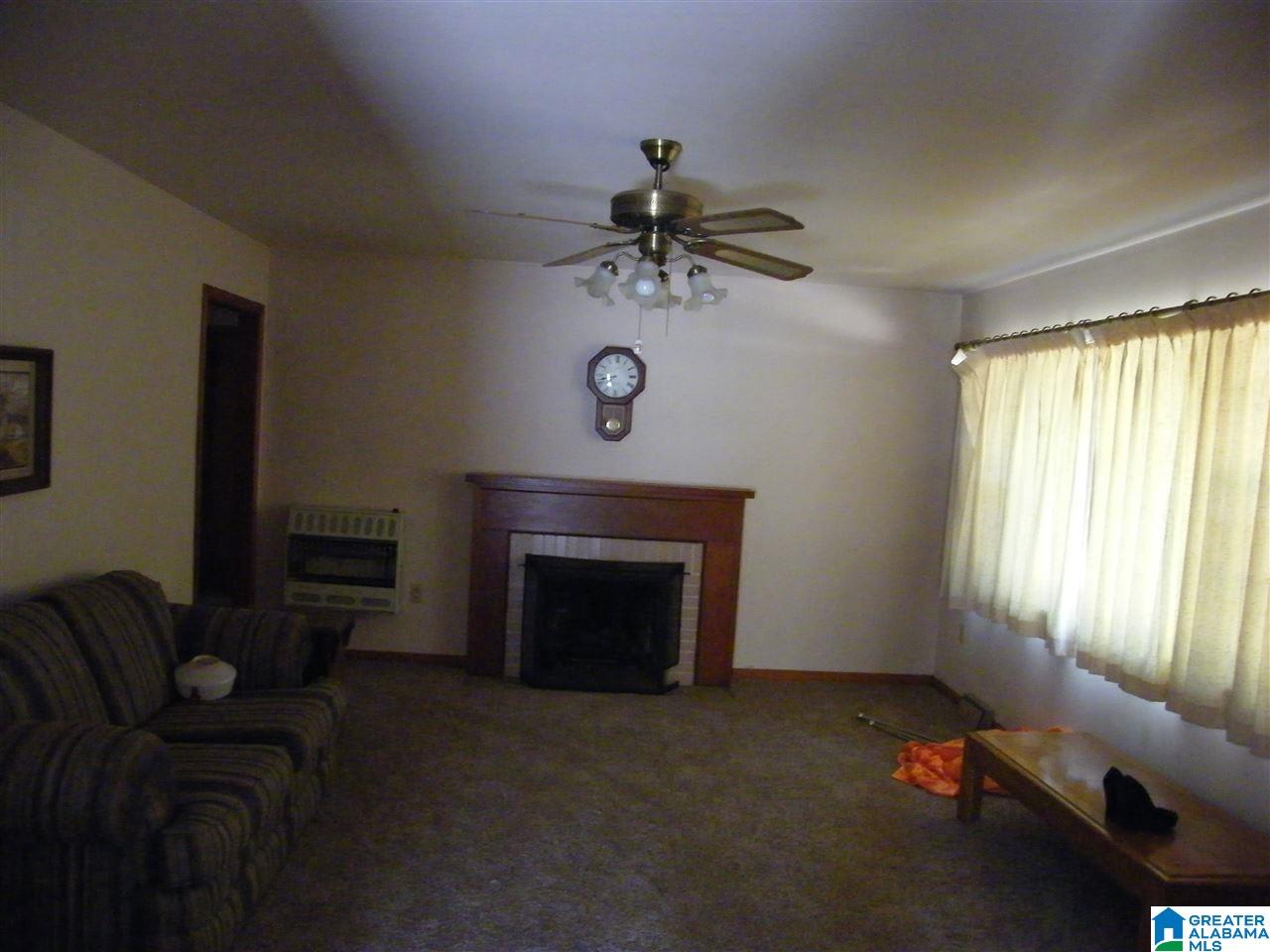 5602 Mt Olive Road Gardendale, AL 35071 - Photo 11 of 23