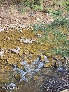 $89,000 | Little Elk Creek Road, Pioneer, TN 37847