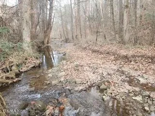 $89,000 | Little Elk Creek Road, Pioneer, TN 37847